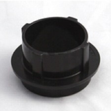 MINN KOTA BOCHE DE MOTEURS