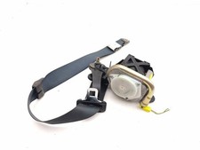 Nissan 350Z 2004 Ceinture De