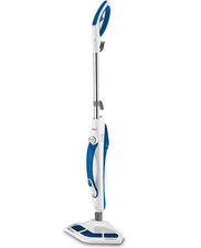 Balai vapeur Polti Vaporetto SV460 PTEU0296