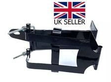 Support De Batterie Pour Moto