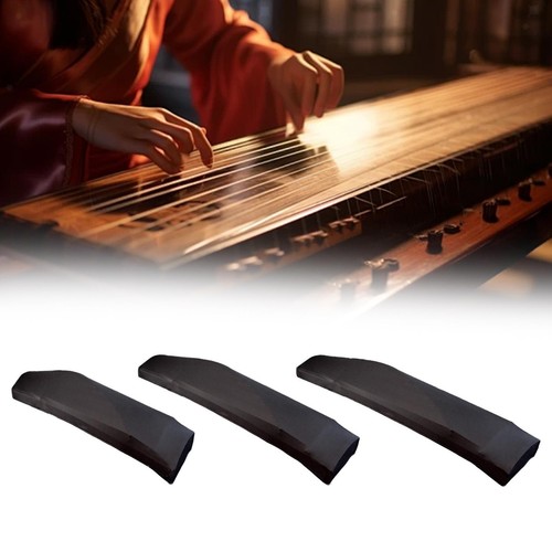 Housse guzheng élastique - housse,