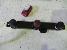 Interrupteur Feux Détresse Fiat 500 150 cabrio 2009 12 lounge 12 ltr 51 kw cat