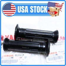 Yamaha XC 180 200 RXS100 YB100