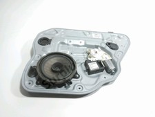 LEVE-VITRE ELECTRIQUE ARRIERE