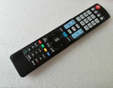 For LG 32LN570B 65UH6550 70UH6550 75UH6550 LB7200 Smart LED 3D TV Remote Control
