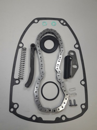 Kit réparation simplex bmw - kit,