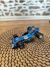 Polistil FX1 *TYRELL FORD F-1