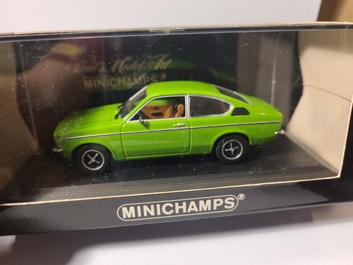 Opel kadett coupe - opel, 1973-77