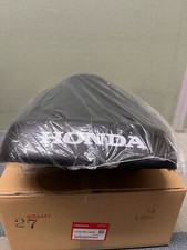 2007-2022 Honda Ruckus NPS50