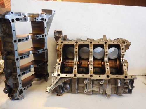 Jaguar xjr 0l v8 - jaguar,