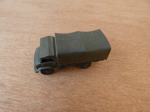 Vehicule camion mercedes - vehicule,