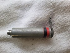 CONDENSATEUR SIMCA ARONDE