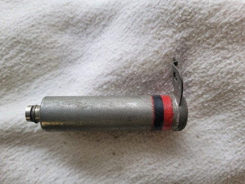 Condensateur simca aronde - condensateur,