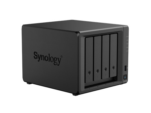 Synology bay diskstation - synology,