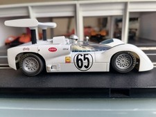 slot-it Chaparal 2E excellent