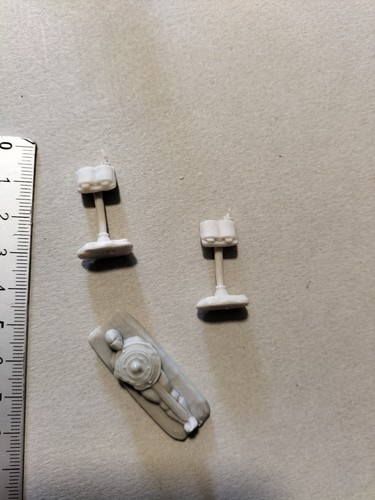 Lutrin 1 pierres - lutrin,