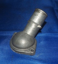 Boîtier De Thermostat Moteur