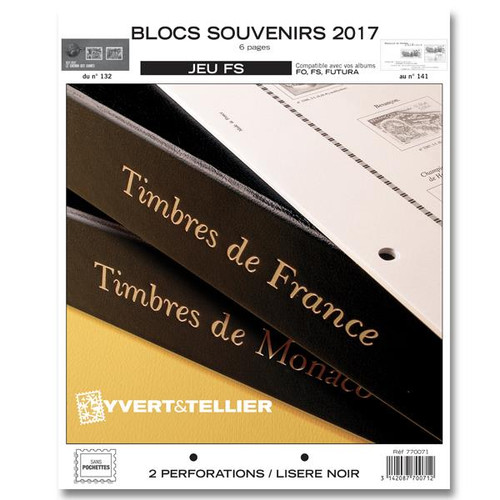 Jeu yvert tellier france - yvert, et
