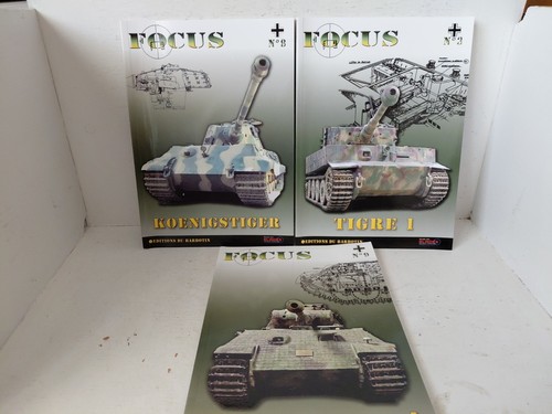 Koeningstiger tigre panther - 1,