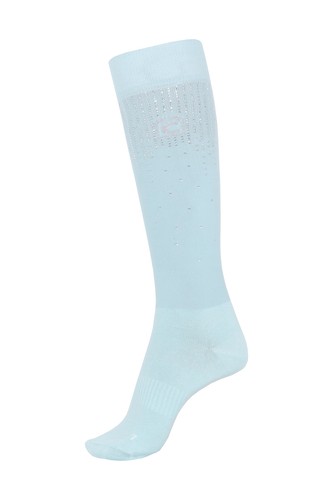 Cavallo sayla women - cavallo,