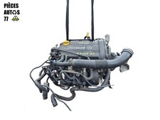 Moteur Z12XEP_LB4 Opel Corsa D