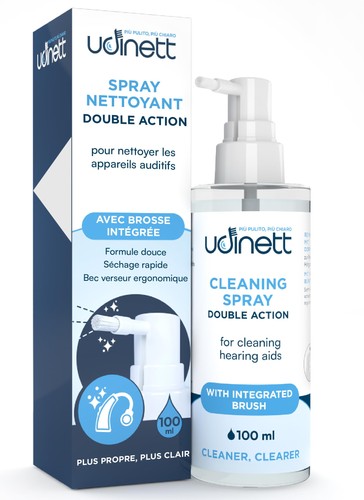Nettoyant pour appareils - nettoyant,