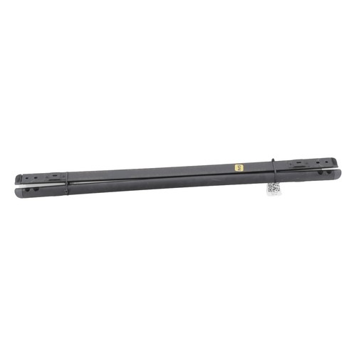 Barre toit citroen - toit,