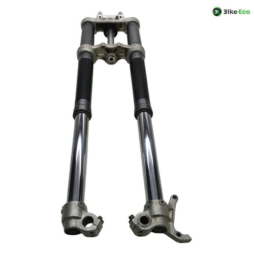 Fourche ktm exc - exc, 2000-2002