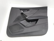 Audi Q2 - 2017 Essence