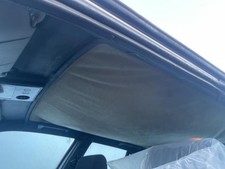 Berceau avant ALFA ROMEO 155