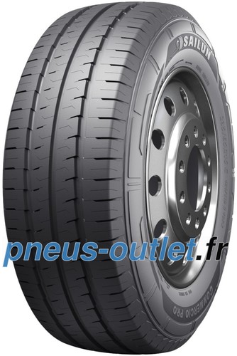 Sailun commercio pro 175 - sailun,