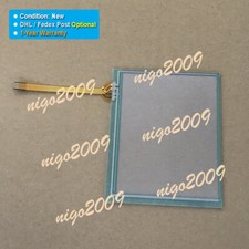 Fit KORG Synthesizer PA500