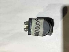 BOSCH MAXX 1200 Washing Machine AC Noise Filter 9000005993 AZ62535 | NR556