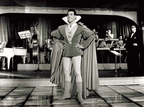 Photo cinema chanteur acteur - photo,