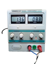 HQ POWER PS30003  ALIMENTATION