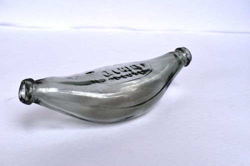Vintage tauwar feeder - tauwar,