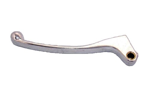 Levier embrayage argent pour - levier, d'embrayage
