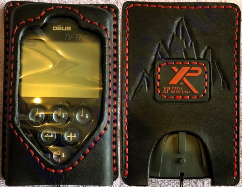 Control box cover metal - control,