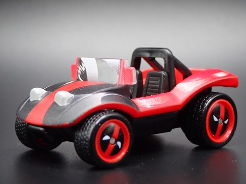 1965 1971 volkswagen meyers - 1965-1971, vw