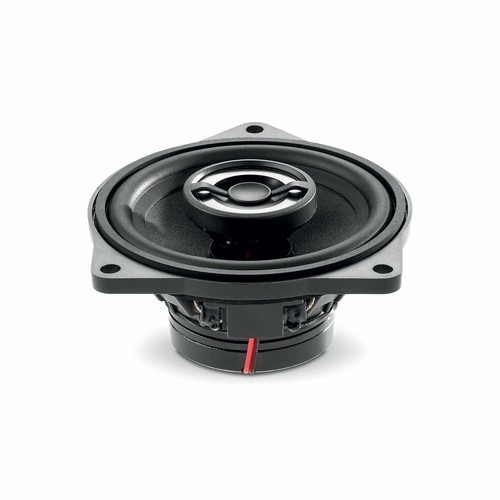 Focal icc bmw 100 haut - bmw, haut-parleur