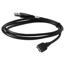 Câble de données USB pour