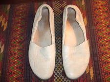 TRIPPEN Made in Germany. Beige