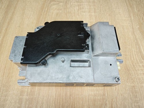 Bmw g06 2023 amplificateur - x6,