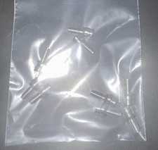 Titleist Surefit Adapter Golf Club Screw (Screws) with Washers - 10 Pieces