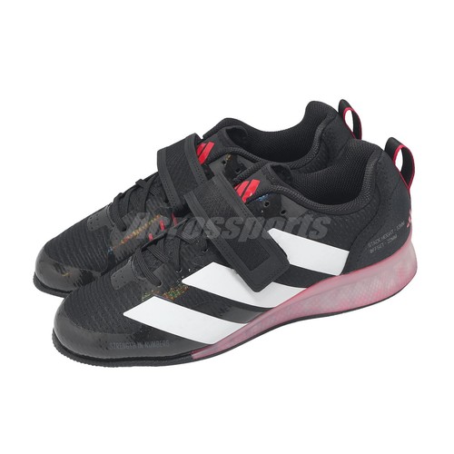 Adidas adipower weightlifting - adipower,