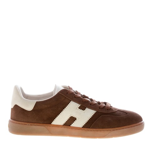 Hogan homme chaussures sneaker - chaussures,