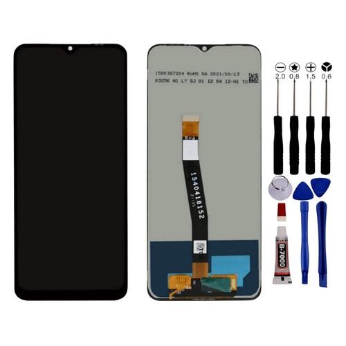 écran samsung galaxy - galaxy, 5g