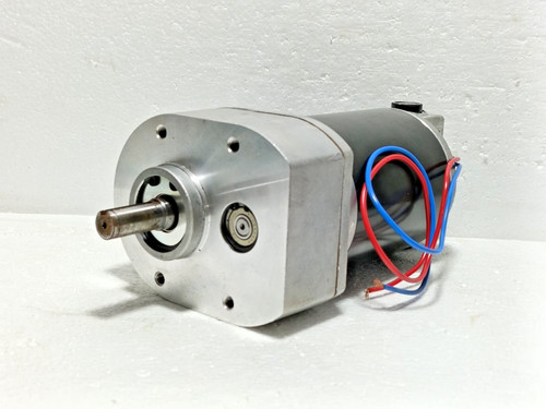 Sanyo denki moteur - denki, À