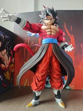 Figurine Dragon Ball Xeno