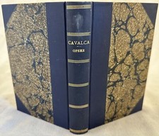 Traité de La Mondizia Du